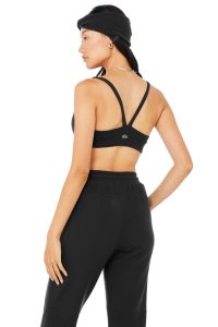 Alo Yoga Micro Mujer S M Tiendas Alo Yoga Store Online Espa a